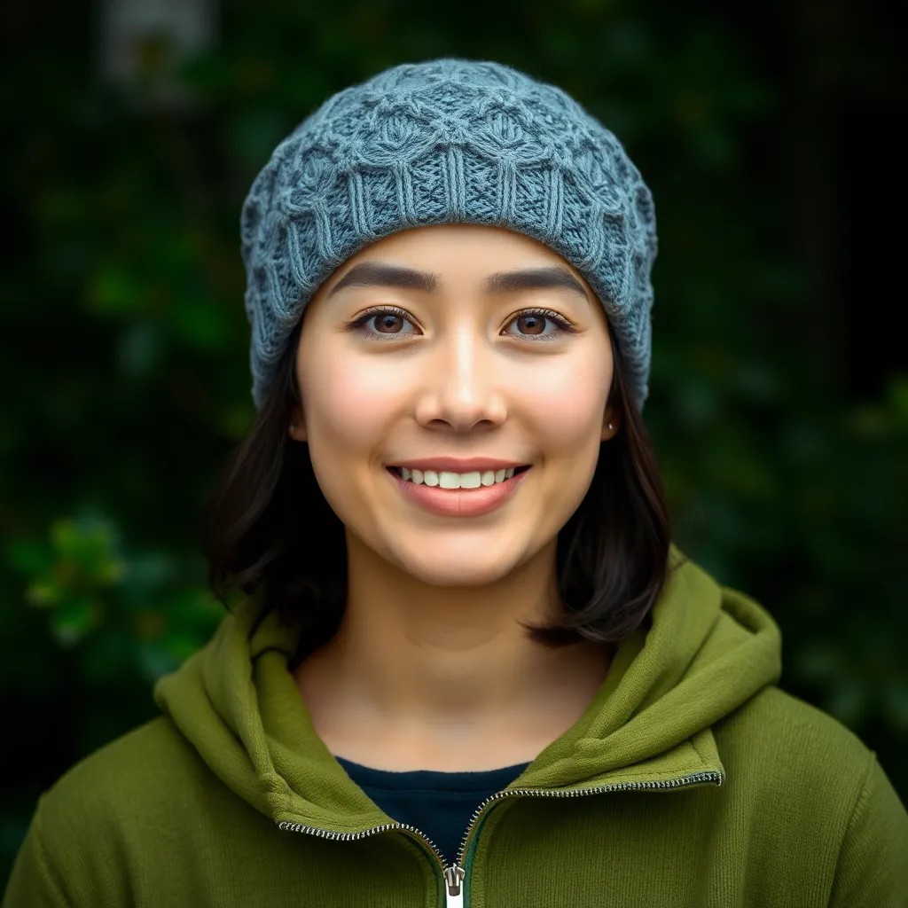 Picture of Rodney Fowler